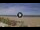 Webcam in Riccione, 0.2 mi away