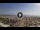 Webcam in Riccione, 1.9 km entfernt