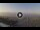 Webcam in Riccione, 0.2 mi away