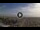 Webcam in Riccione, 3.2 km