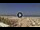 Webcam in Riccione, 0.3 mi away