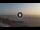 Webcam in Riccione, 0.9 mi away