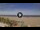 Webcam in Riccione, 1.2 mi away