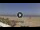Webcam in Riccione, 1.8 mi away