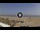 Webcam in Riccione, 0.1 mi away