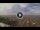 Webcam in Riccione, 0.2 mi away
