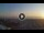 Webcam in Riccione, 1.9 km
