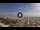 Webcam in Riccione, 0.7 km