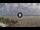 Webcam in Riccione, 2.3 mi away