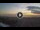 Webcam in Riccione, 0.8 mi away