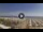 Webcam in Riccione, 1.8 km