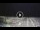 Webcam in Riccione, 0.7 mi away