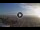 Webcam in Riccione, 2.1 km entfernt