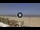 Webcam in Riccione, 0.7 km