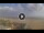 Webcam in Riccione, 0.4 km entfernt