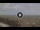Webcam in Riccione, 0.7 mi away