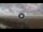 Webcam in Riccione, 0.7 mi away