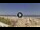 Webcam in Riccione, 0.9 mi away