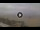 Webcam in Riccione, 0.4 km