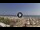 Webcam in Riccione, 0.2 mi away