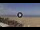 Webcam in Riccione, 0.7 km