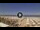 Webcam in Riccione, 0.2 mi away