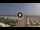Webcam in Riccione, 1.2 mi away