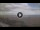 Webcam in Riccione, 1.5 mi away