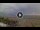 Webcam in Riccione, 0.7 mi away