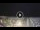 Webcam in Riccione, 0.2 mi away