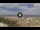 Webcam in Riccione, 0.7 mi away