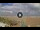 Webcam in Riccione, 1 mi away
