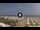 Webcam in Riccione, 0.2 mi away