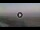 Webcam in Riccione, 1.2 mi away
