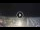 Webcam in Riccione, 0.3 mi away