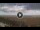 Webcam in Riccione, 0.7 mi away