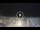 Webcam in Riccione, 0.2 mi away