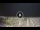 Webcam in Riccione, 0.1 km entfernt