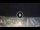 Webcam in Riccione, 0.7 mi away