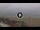 Webcam in Riccione, 0.8 mi away