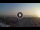 Webcam in Riccione, 2.7 km