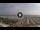 Webcam in Riccione, 2.7 km entfernt