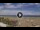 Webcam in Riccione, 0.7 mi away