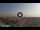 Webcam in Riccione, 0.1 km