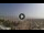 Webcam in Riccione, 2.7 km
