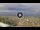 Webcam in Riccione, 1.5 mi away