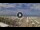 Webcam in Riccione, 3.8 km entfernt