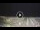 Webcam in Riccione, 0.2 mi away