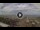 Webcam in Riccione, 0.3 mi away