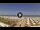 Webcam in Riccione, 1.2 mi away